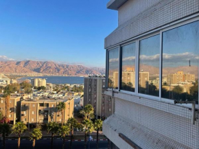 123Eilat tzofit